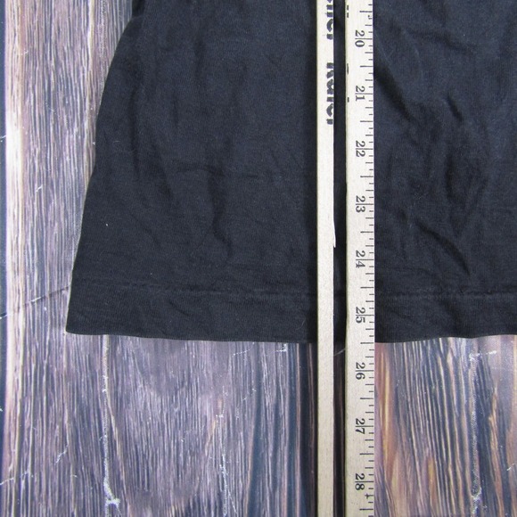 Vintage Koala Shirt Mens Extra Large Australia Graphic Tee Made in Australia 90s - Picture 6 of 6